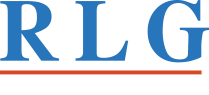 Idaho Law Firm