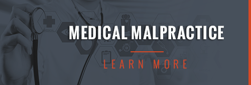 Medical-Malpractice