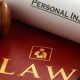 find a personal injury attorney