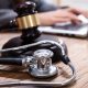 What to Ask Your Medical Malpractice Lawyer