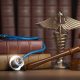 Tips for Hiring a Malpractice Lawyer