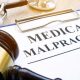 Requirements for a Medical Malpractice Claim