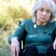 Telltale Signs of Nursing Home Negligence