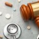 What You Need To Prove Pharmaceutical Malpractice