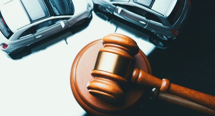 What To Know Before Filing a Car Accident Lawsuit