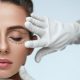 Plastic Surgery Errors That Lead To Medical Malpractice