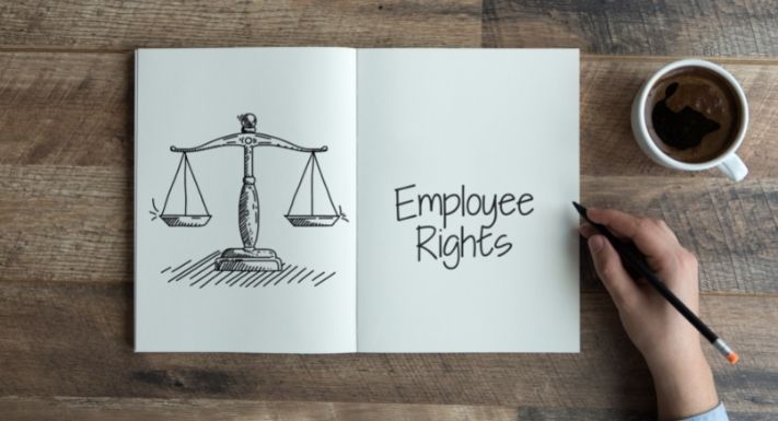 Essential Laws That Protect Employee Rights