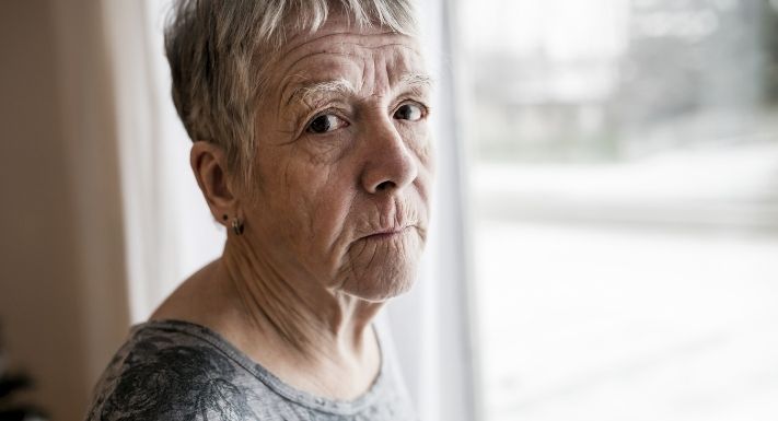 Can I Sue a Nursing Home for Neglecting Elders?