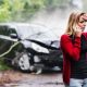5 Mistakes To Avoid After a Car Accident