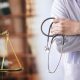 What Are the Statutes of Limitations for Medical Malpractice?