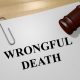 Understanding How a Wrongful Death Lawsuit Works