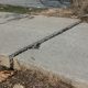 Injuries Caused by Uneven Sidewalks: Who Is Liable?