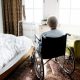 Wandering and Elopement: Nursing Home Neglect Cases