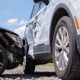 Does Workers’ Compensation Cover Car Accidents on the Job?