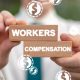 Can You Get Worker’s Compensation if You Work From Home?