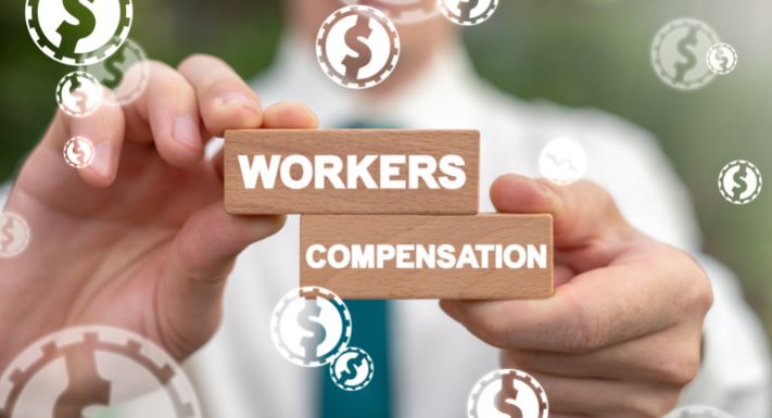 Can You Get Worker’s Compensation if You Work From Home?