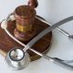 How To Sue a Doctor or Hospital in Boise, Idaho