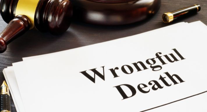 How Long Does It Take To Settle Wrongful Death Claims?