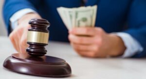 Top 10 Reasons Employees Sue Their Employers | Rossman Law