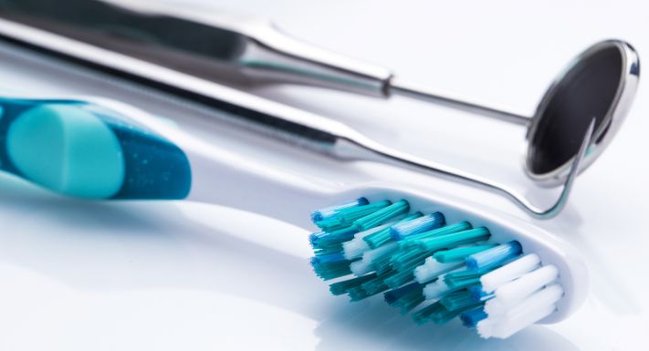 5 Types of Dental Medical Malpractice To Know