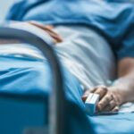 5 Rights You Have as a Patient in a Hospital