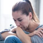 4 Times You Can Claim Emotional Distress in an Accident