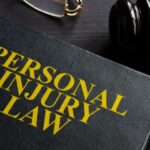 What To Expect During a Personal Injury Lawsuit