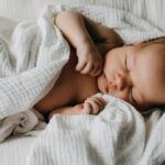 4 Different Kinds of Newborn Birth Injuries