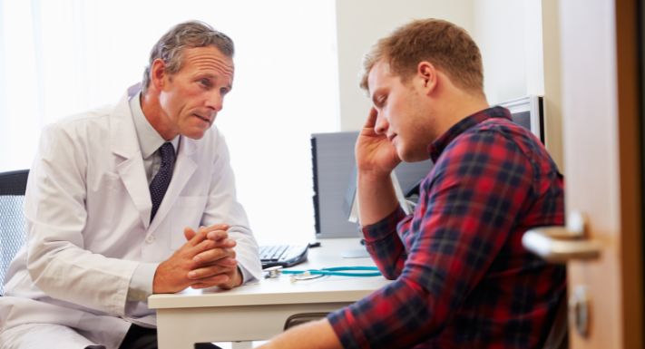 Your Rights if Treated by an Unlicensed Physician