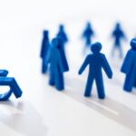 Workplace Disability Discrimination Statistics in the USA