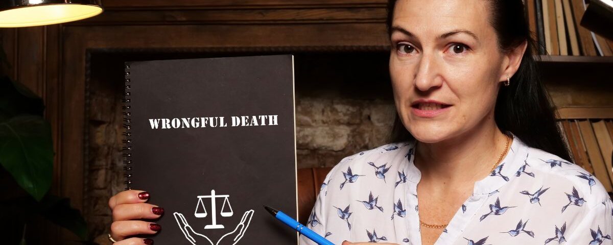 6 Differences Between Wrongful Death & Catastrophic Injury