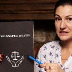 6 Differences Between Wrongful Death & Catastrophic Injury