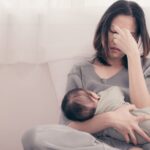 Understanding the Causes of Postpartum PTSD