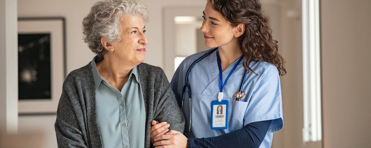 Standard of Care: Definition and Examples