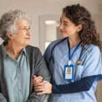 Standard of Care: Definition and Examples