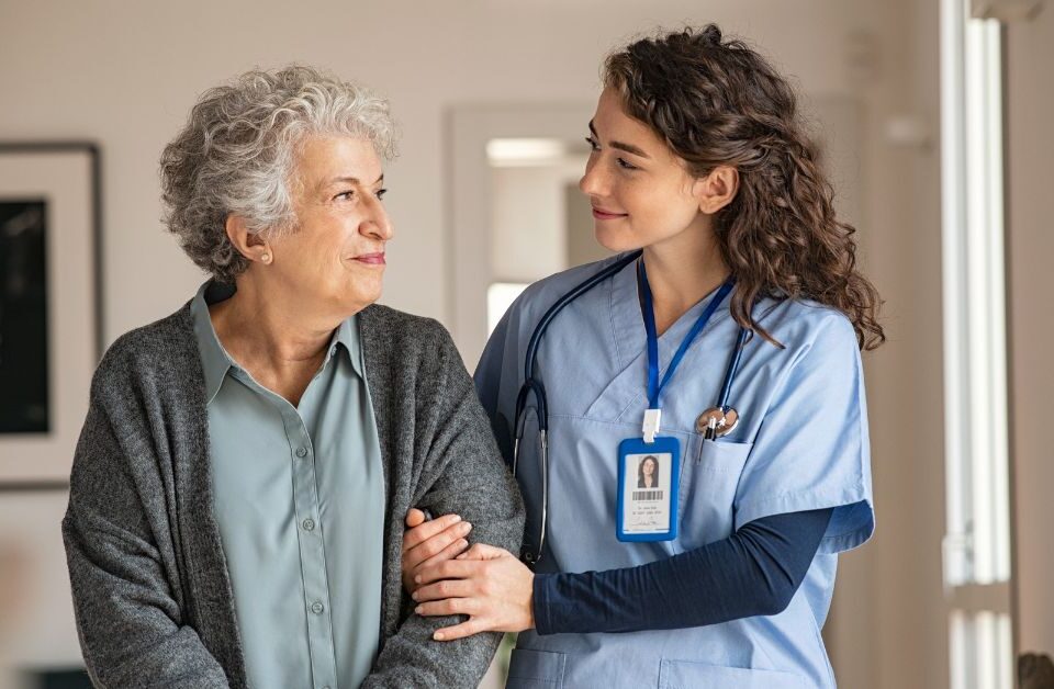 Standard of Care: Definition and Examples