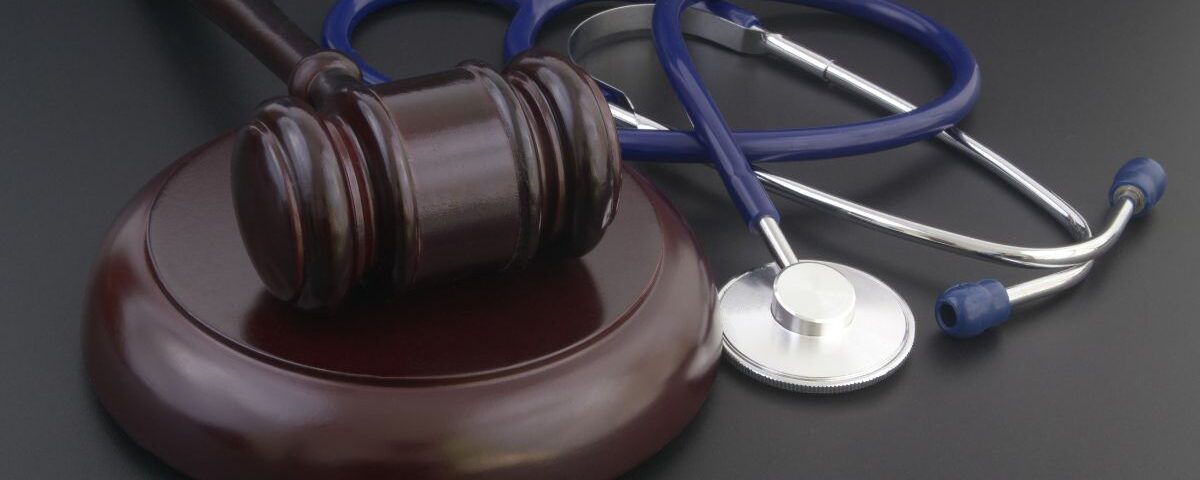 A Guide to Filing a Cerebral Palsy Lawsuit