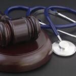 A Guide to Filing a Cerebral Palsy Lawsuit