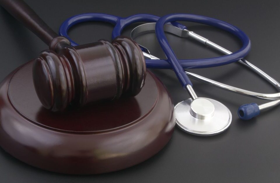 A Guide to Filing a Cerebral Palsy Lawsuit