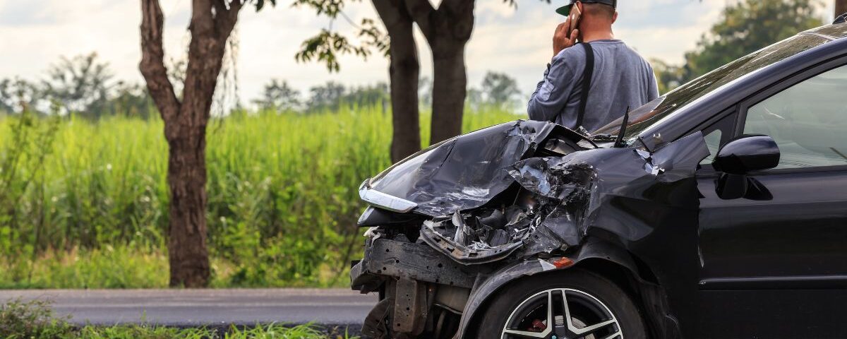 A Guide to Hit-and-Run Car Accidents in Idaho