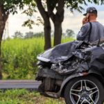 A Guide to Hit-and-Run Car Accidents in Idaho
