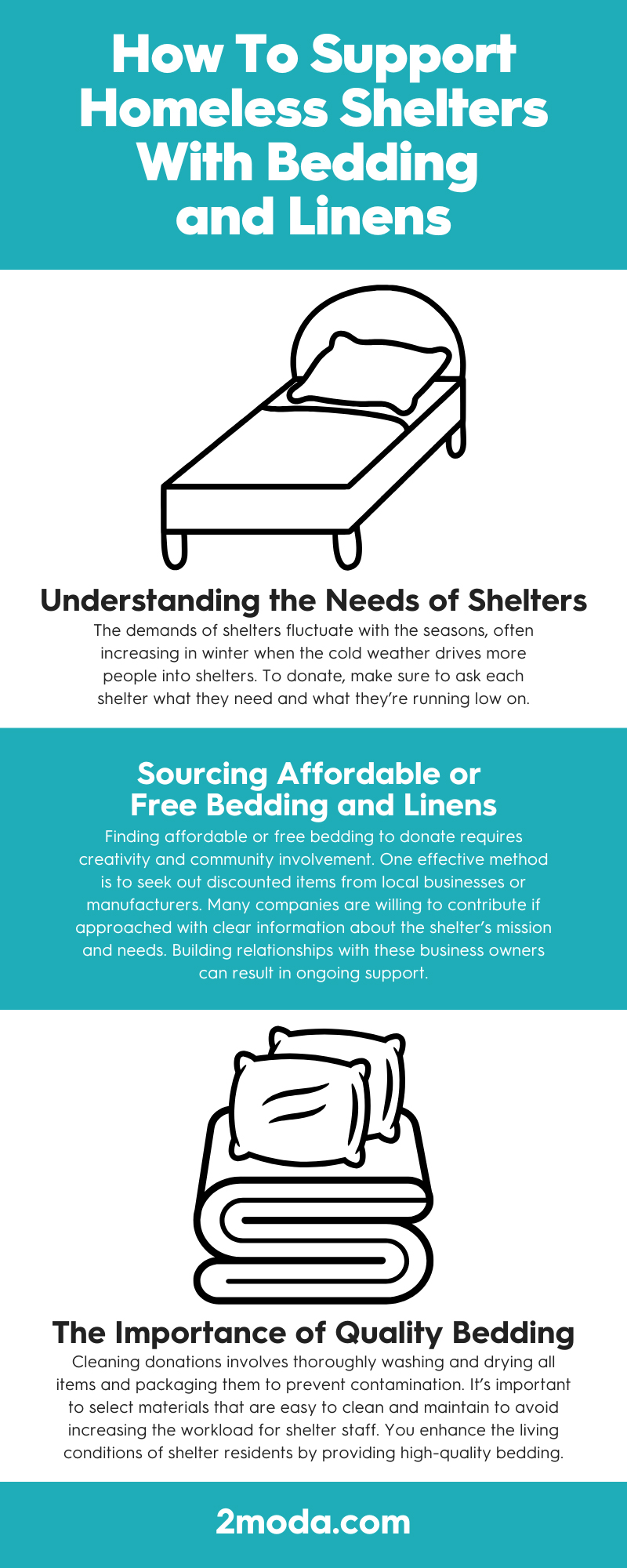 How Defective Auto Parts Lead to Car Accidents