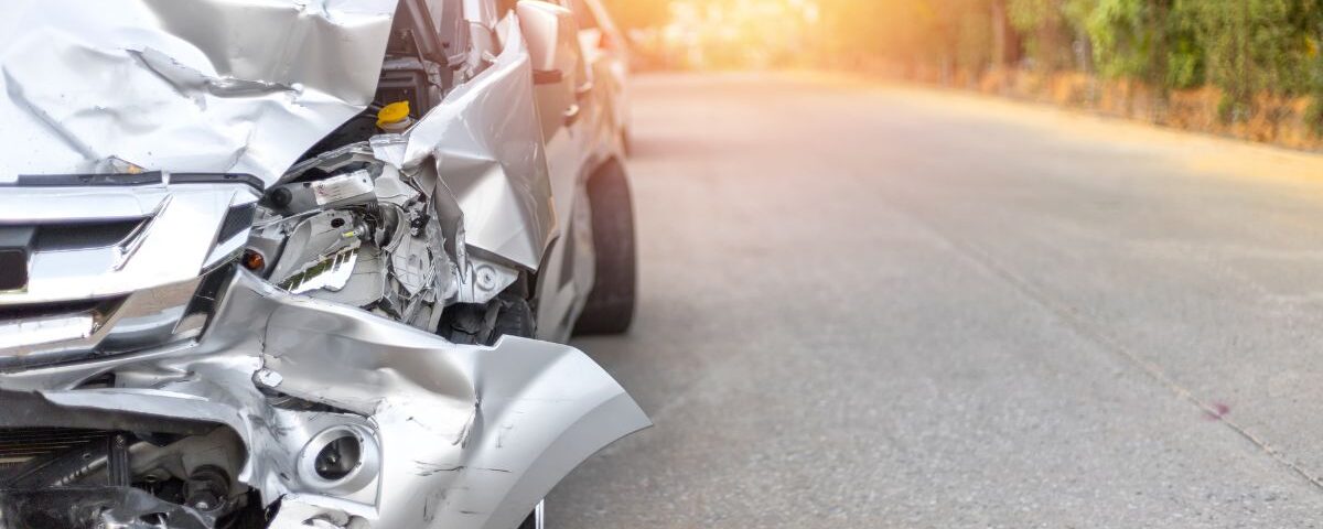 How Defective Auto Parts Lead to Car Accidents