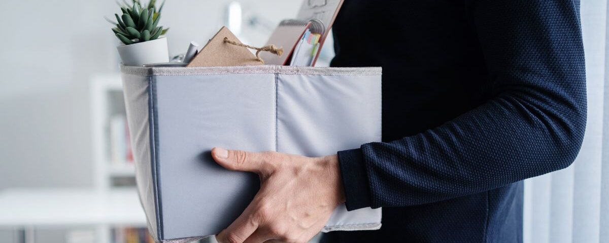 Understanding Your Rights After Losing Your Job