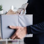 Understanding Your Rights After Losing Your Job