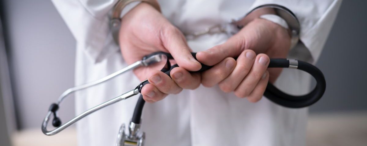 How Informed Consent Affects Malpractice Claims