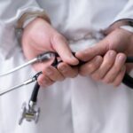 How Informed Consent Affects Malpractice Claims