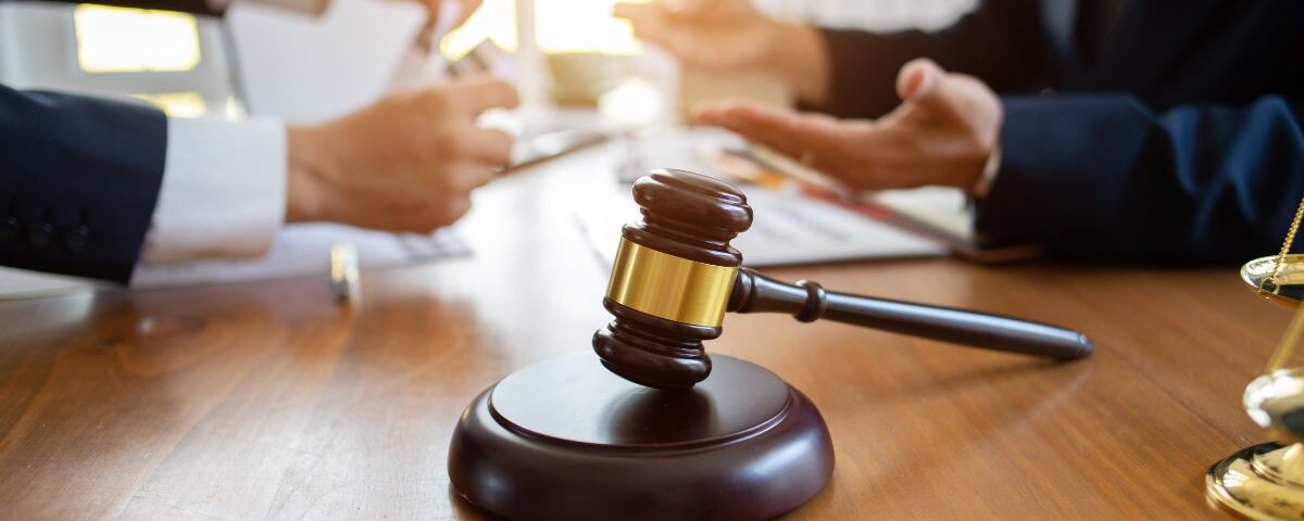 Why Statutes of Limitations Exist and Why They Matter