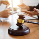 Why Statutes of Limitations Exist and Why They Matter