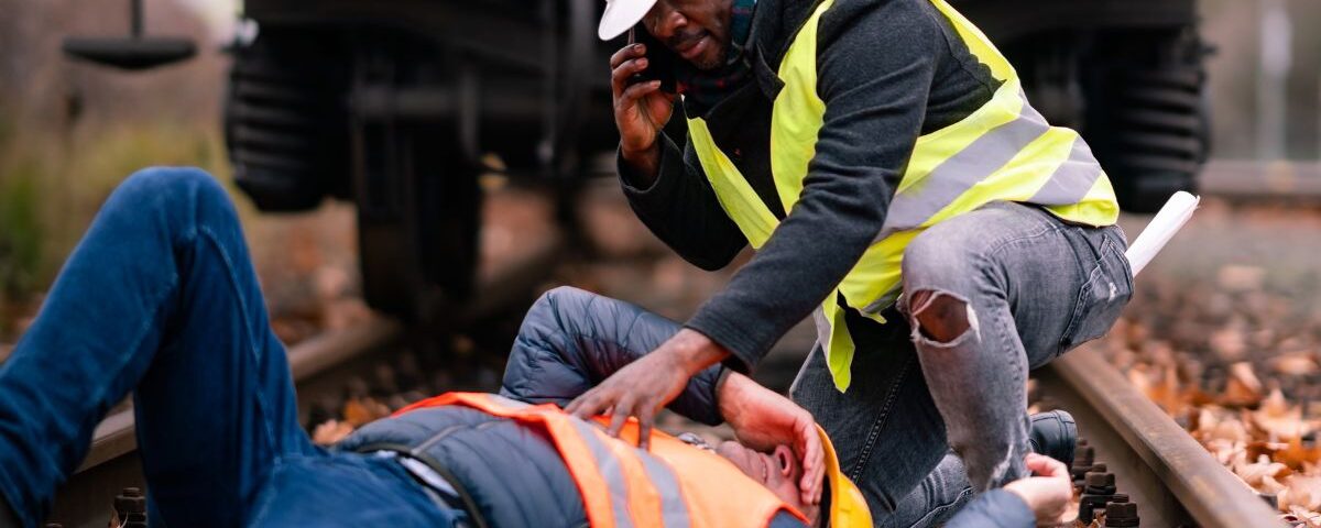 Most Common On-the-Job Injuries and How To Avoid Them